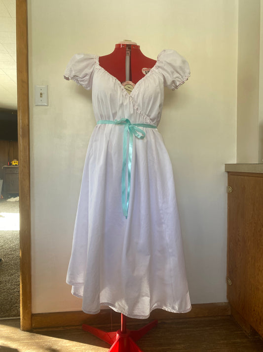 Costume and Cosplay Commissions List 2024!