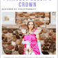 DIY Tutorial: Princess Zelda’s Crown
